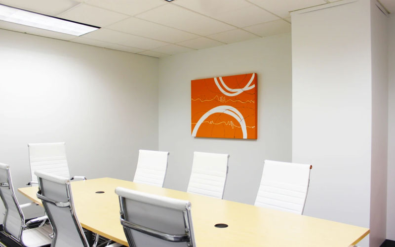 13601 Preston Rd, Dallas Image 9