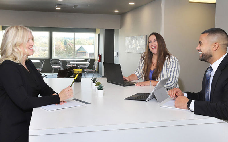 2020 N Academy, Colorado Springs Image 3