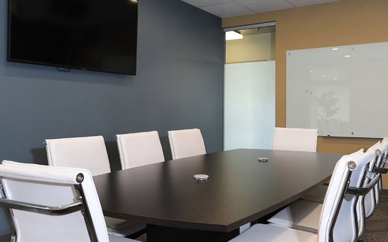 2020 N Academy, Colorado Springs Image 1