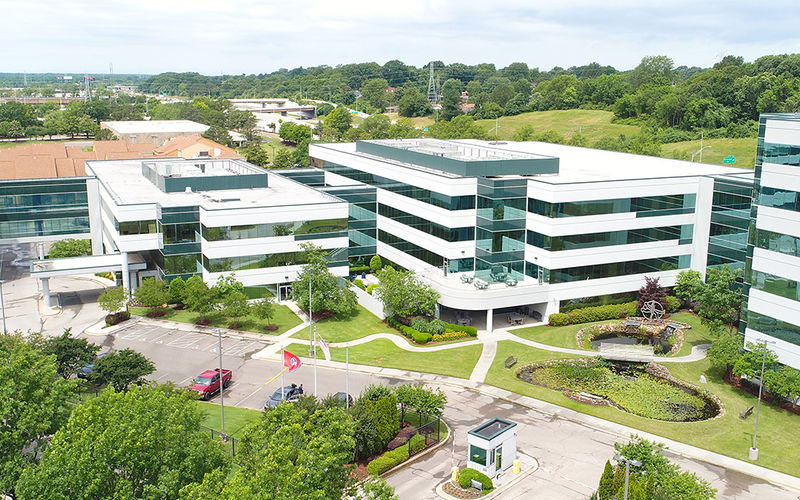 1810 Pyramid Place, Memphis Image 3