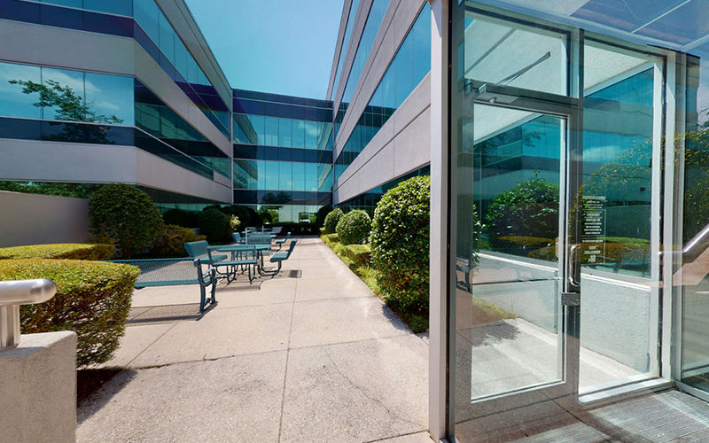 1810 Pyramid Place, Memphis Image 2