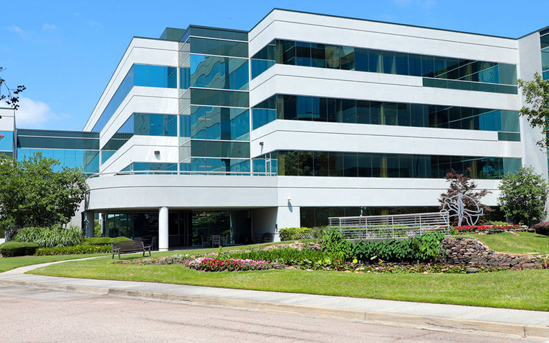 1810 Pyramid Place, Memphis Image 4