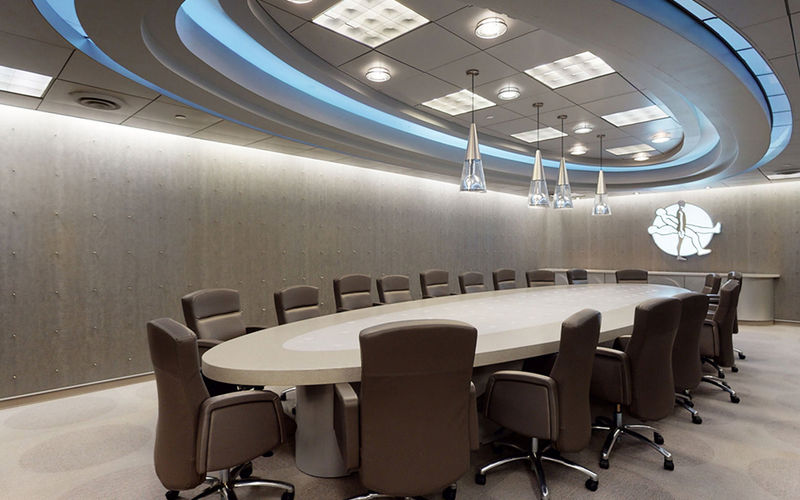 1810 Pyramid Place, Memphis Image 1