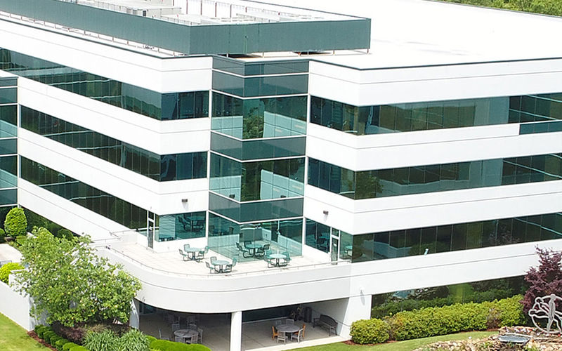 1810 Pyramid Place, Memphis Image 5