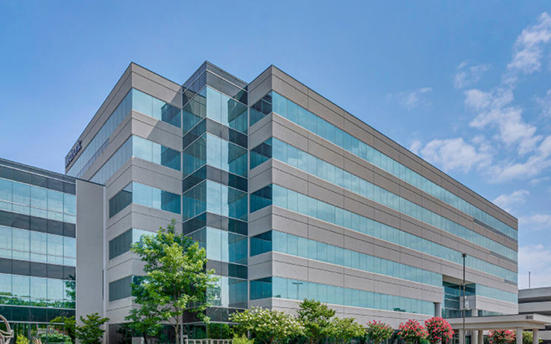 1840 Pyramid Place, Memphis Image 6