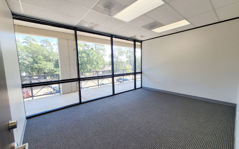 12340 Jones Rd, Houston Image 1