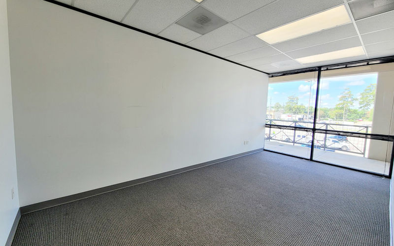 12340 Jones Rd, Houston Image 4