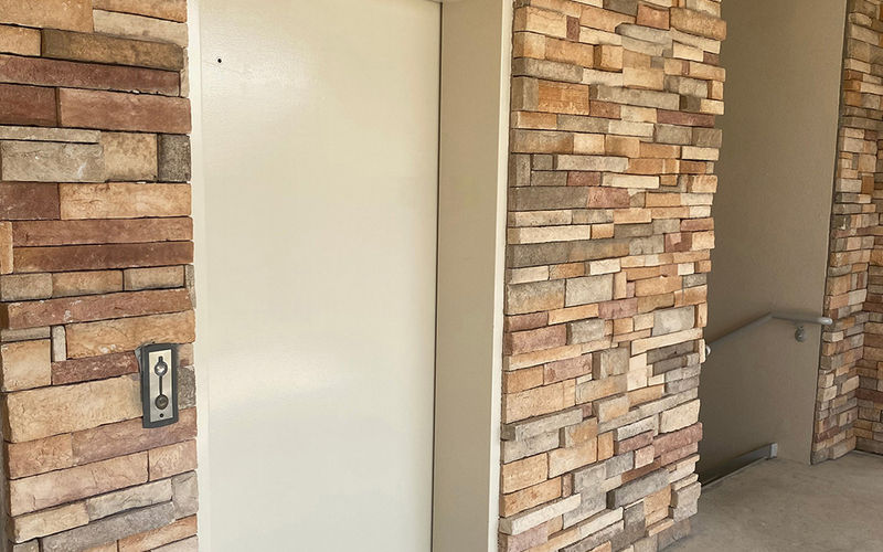 12340 Jones Rd, Houston Image 6