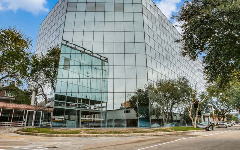 1220 Augusta, Houston Image 12