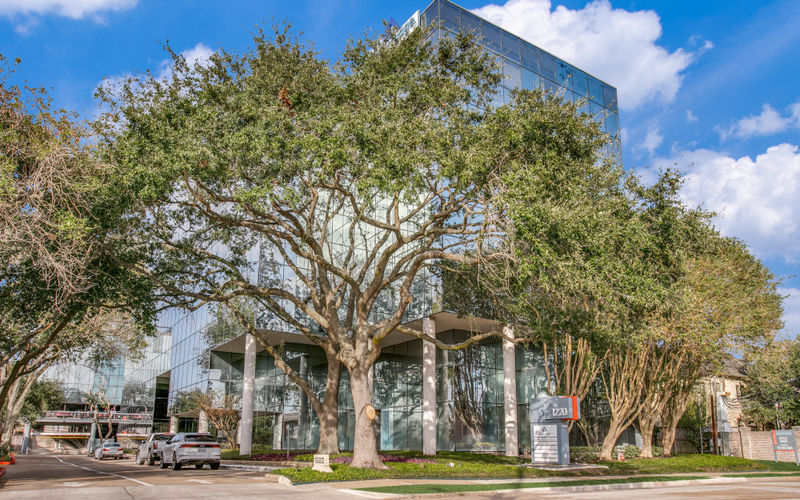 1220 Augusta, Houston Image 13