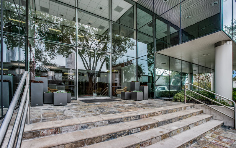 1220 Augusta, Houston Image 9