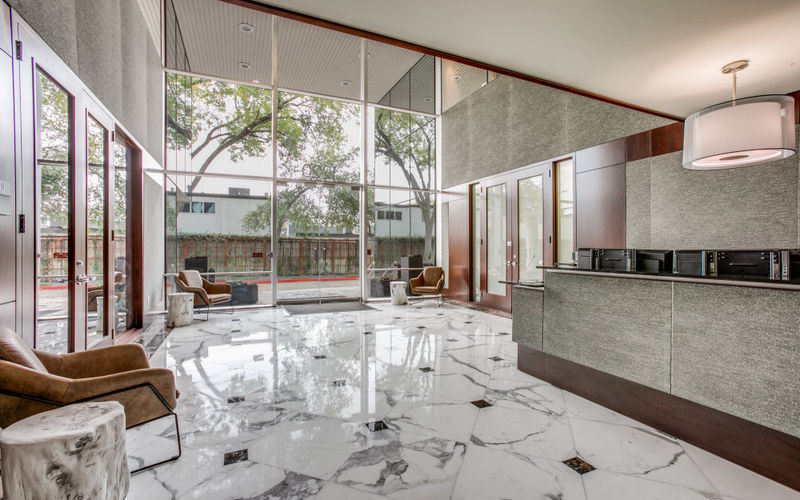 1220 Augusta, Houston Image 10