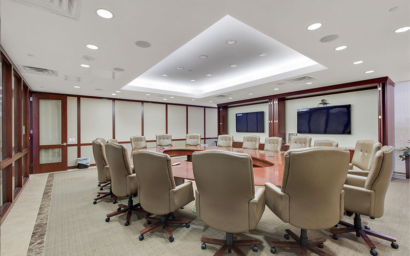 1220 Augusta, Houston Image 2