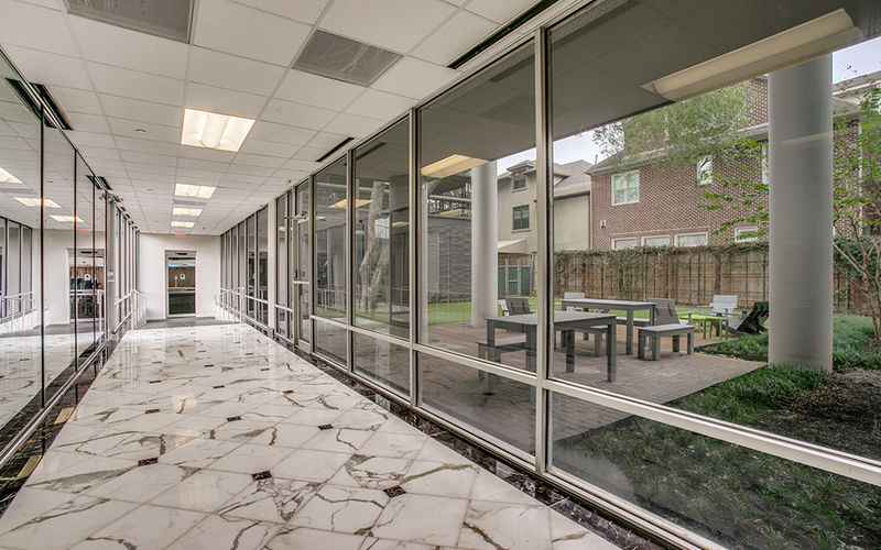 1220 Augusta, Houston Image 8