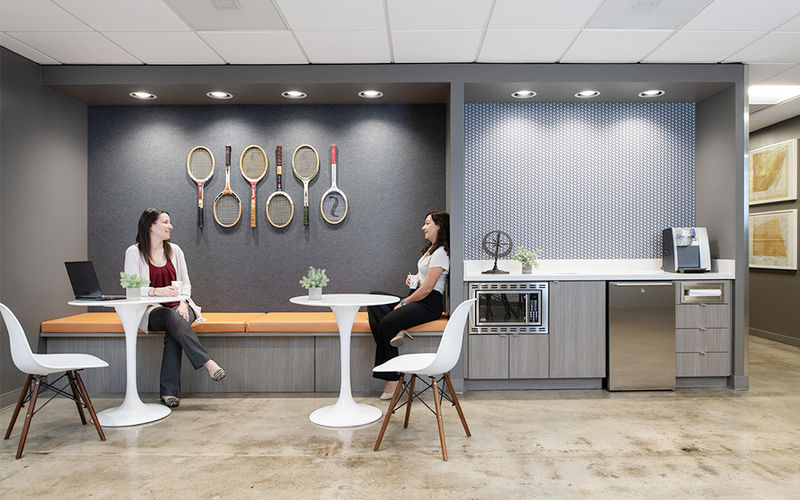 1220 Augusta, Houston Image 7