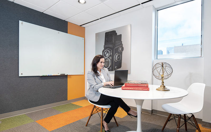 1220 Augusta, Houston Image 6