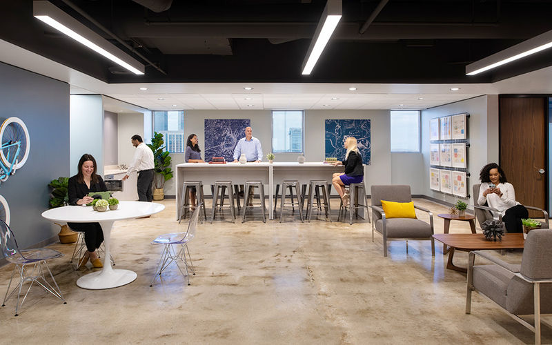 1220 Augusta, Houston Image 3