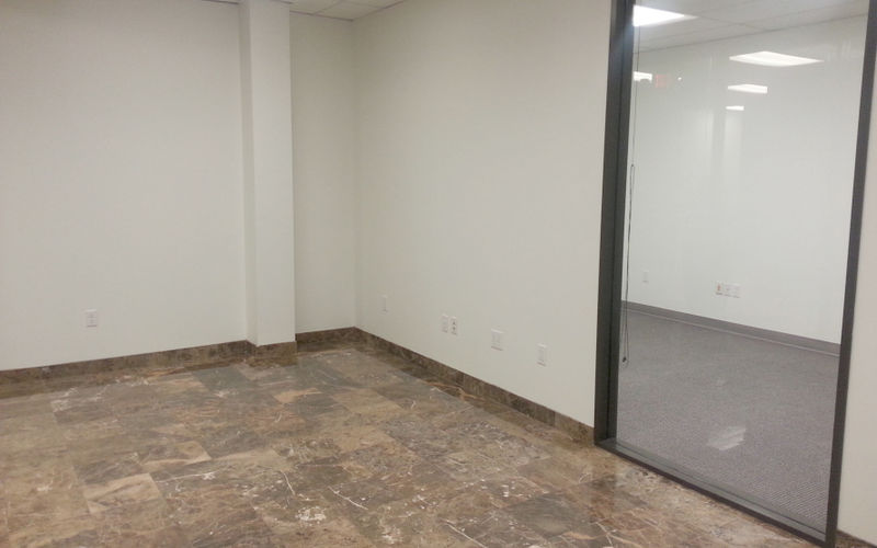 2200 North Loop West, Houston Image 1