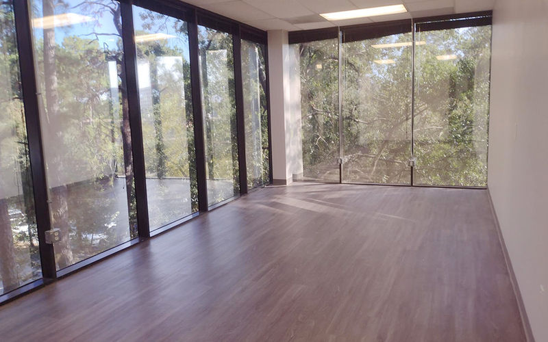2200 North Loop West, Houston Image 1