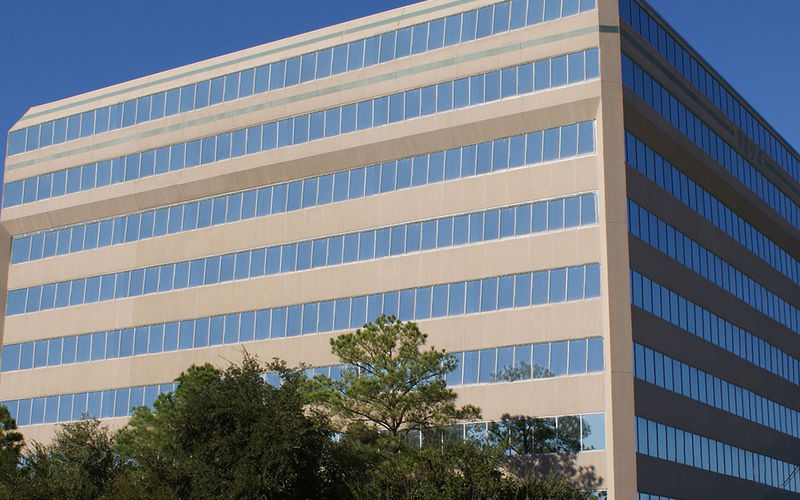 9894 Bissonnet Street, Houston Image 5