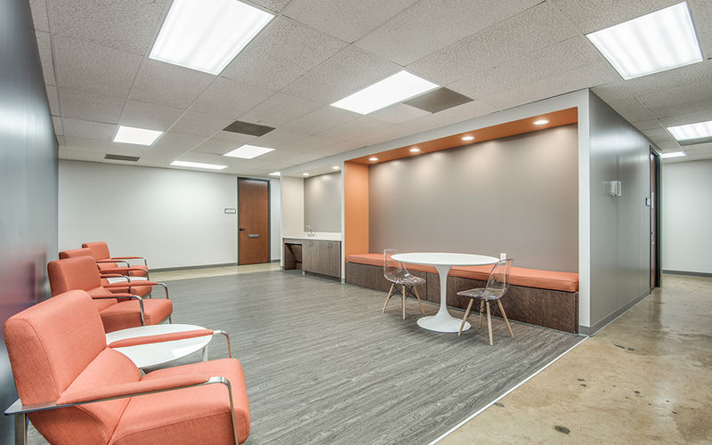 9550 Forest Ln, Dallas Image 5