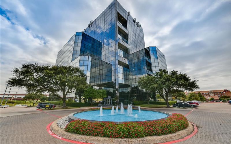 2300 Valley View Ln, Irving Dallas Image 8