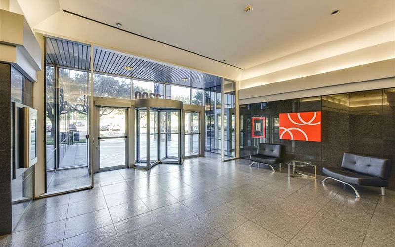 2300 Valley View Ln, Irving Dallas Image 1