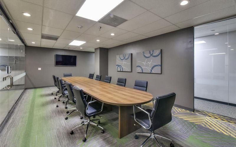 2300 Valley View Ln, Irving Dallas Image 5