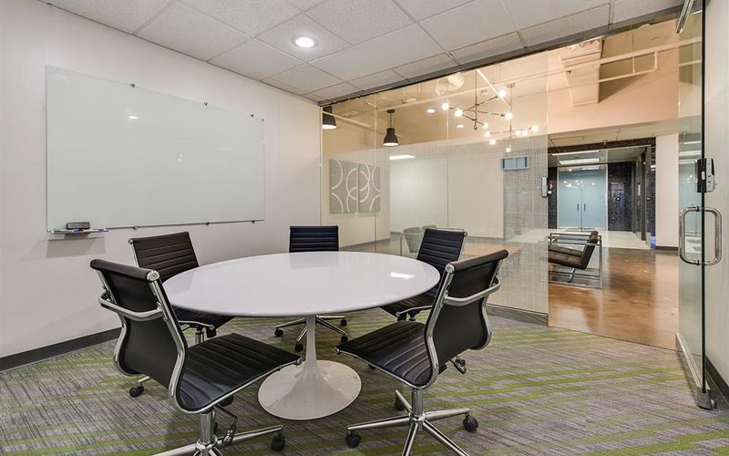 2300 Valley View Ln, Irving Dallas Image 3