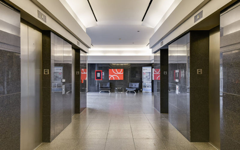 2300 Valley View Ln, Irving Dallas Image 6