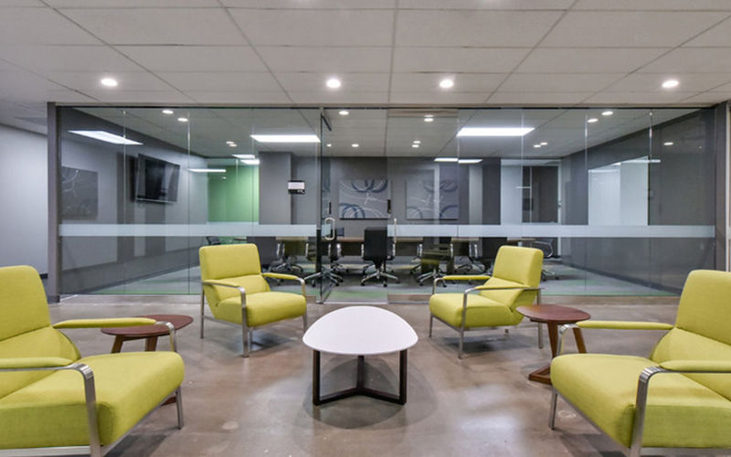 2300 Valley View Ln, Irving Dallas Image 4