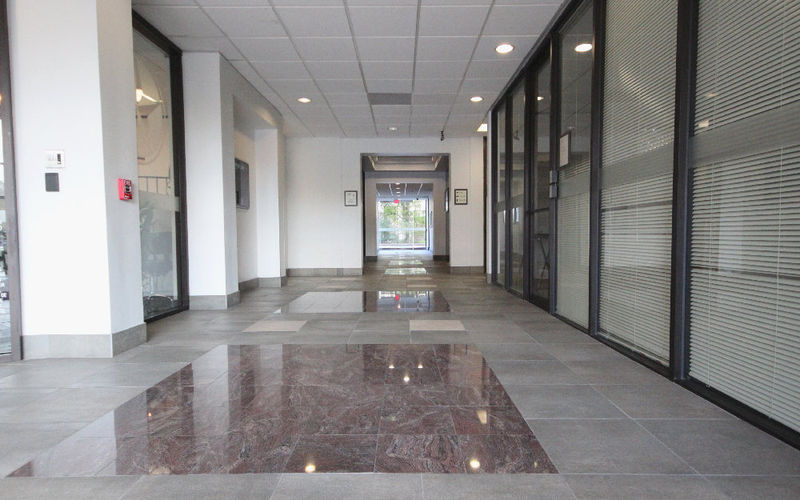 720 North Post Oak Road, Houston Image 7