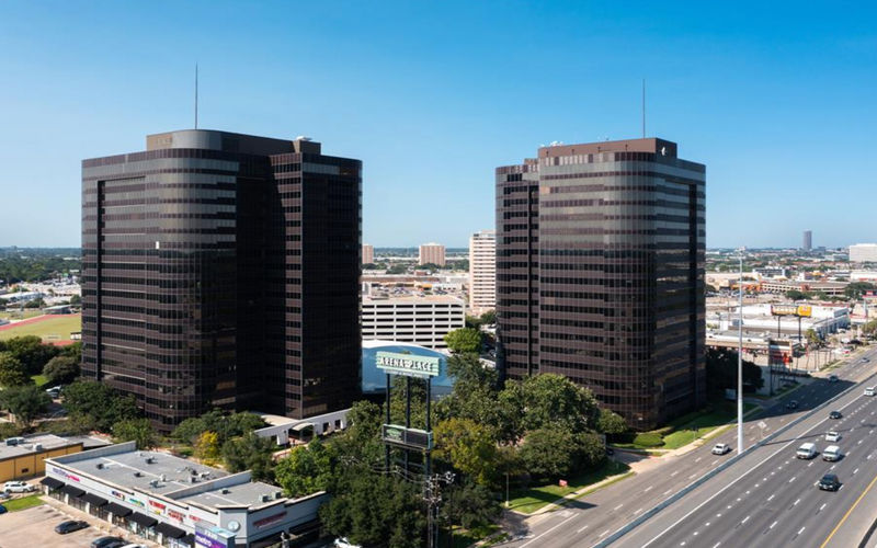 7322-7324 Southwest Freeway, Houston Image 16