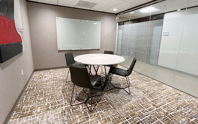 7322-7324 Southwest Freeway, Houston Image 13