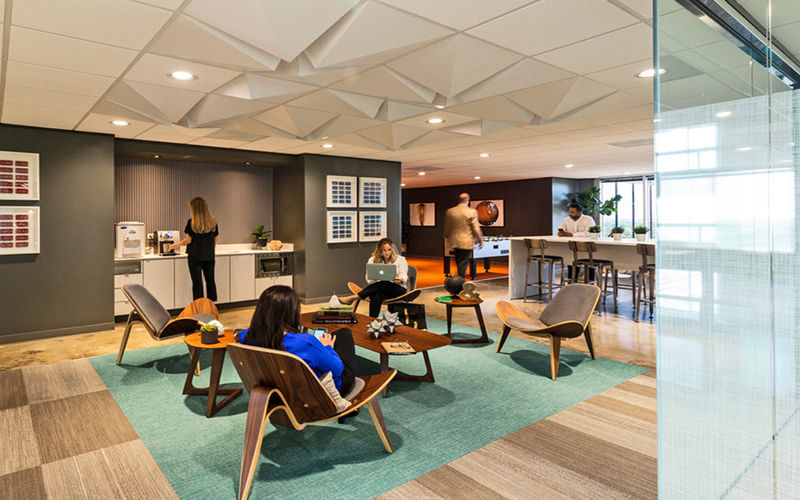 7322-7324 Southwest Freeway, Houston Image 12