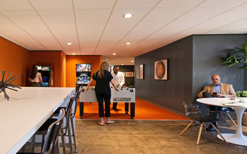 7322-7324 Southwest Freeway, Houston Image 5