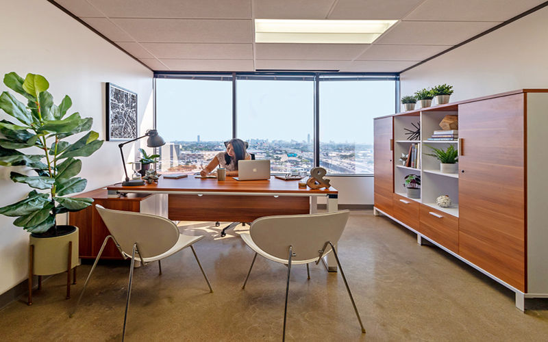 7322-7324 Southwest Freeway, Houston Image 11