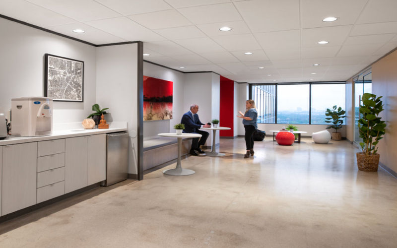 7322-7324 Southwest Freeway, Houston Image 5