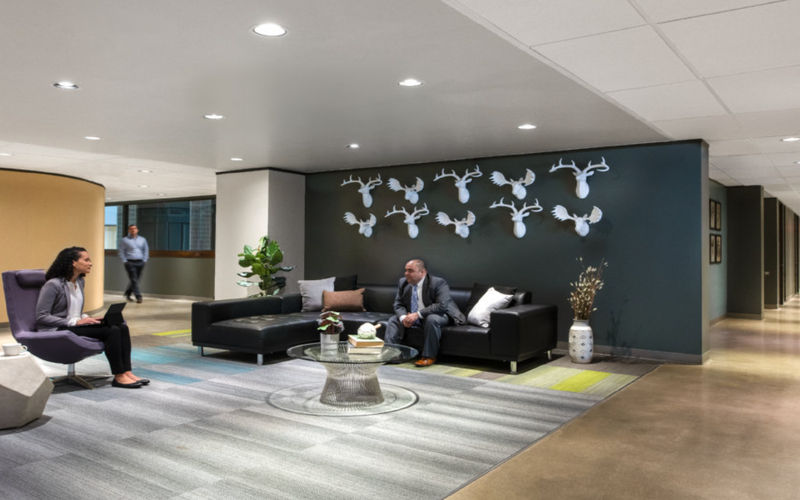 7322-7324 Southwest Freeway, Houston Image 10