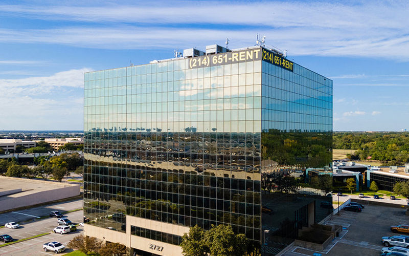 2727 Lbj Freeway, Farmers Branch Image 7