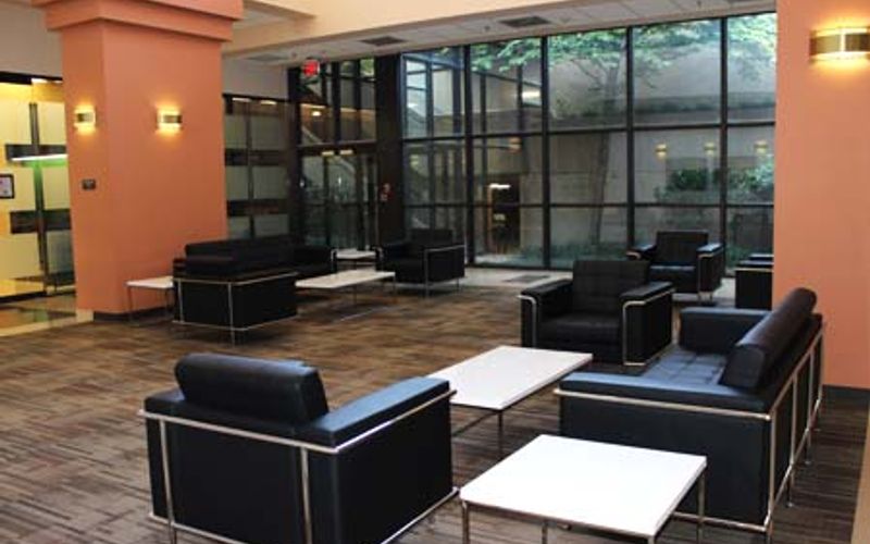 2727 Lbj Freeway, Farmers Branch Image 2