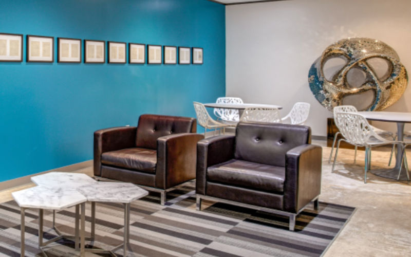 340-350 N Sam Houston Pkwy E, Houston Image 7