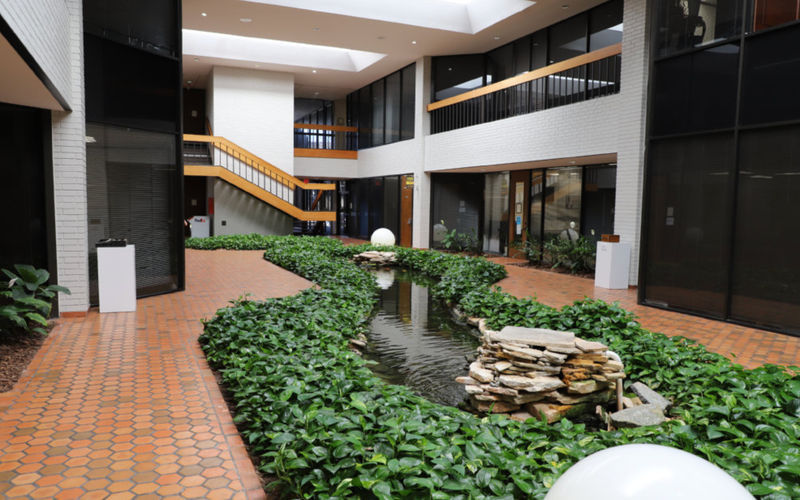 340-350 N Sam Houston Pkwy E, Houston Image 6