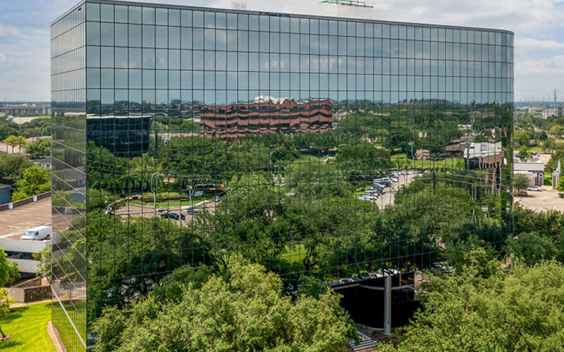 11011 Richmond Ave, Houston Image 9