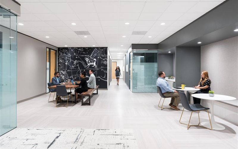 11011 Richmond Ave, Houston Image 7