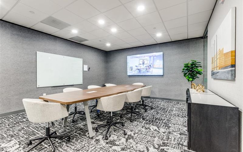 11011 Richmond Ave, Houston Image 4