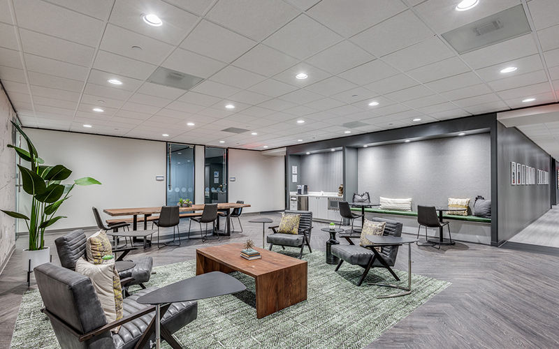 11011 Richmond Ave, Houston Image 3