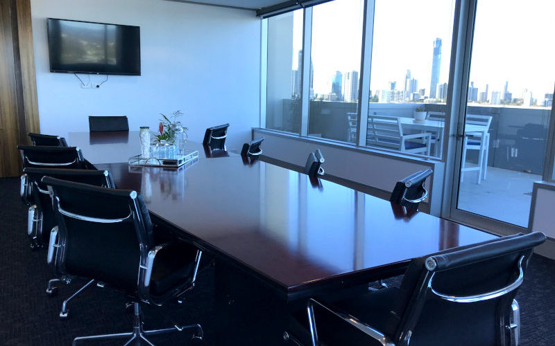 1 Corporate Court, Bundall Image 4