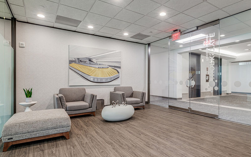 2401 Fountain View Dr, Houston Image 7