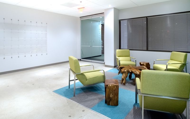 12808 West Airport Blvd, Sugar Land Image 4